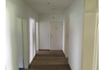 Erdgeschoßwohnung Gelsenkirchen Gelsenkirchen-Nord - 3 Zimmer, 73 m&sup2;, 459&euro; | Angebot:26147145