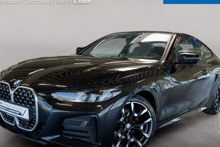 BMW 420 24.690 km 48.999 &euro; Essen 45141