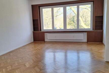 Wohnung Bochum Ehrenfeld - 4 Zimmer, 166 m&sup2;, 1.530&euro; | Angebot:25665742