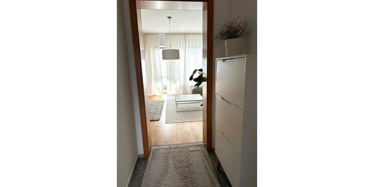 Etagenwohnung Essen Stadtbezirk IV - 3 Zimmer, 75 m&sup2;, 862&euro; | Angebot:25350799