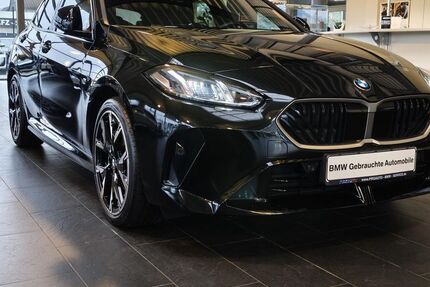 BMW 120 9.367 km 32.490 &euro; Langenfeld 40764