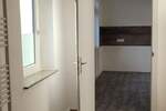 Etagenwohnung Gladbeck Mitte - 3 Zimmer, 86 m&sup2;, 600&euro; | Angebot:25664542