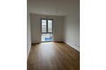 Erdgeschoßwohnung Duisburg Walsum - 2 Zimmer, 68 m&sup2;, 819&euro; | Angebot:25956788