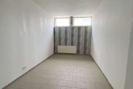 Gewerbeobjekt Solingen Mitte - 200&euro; | Angebot:27094966