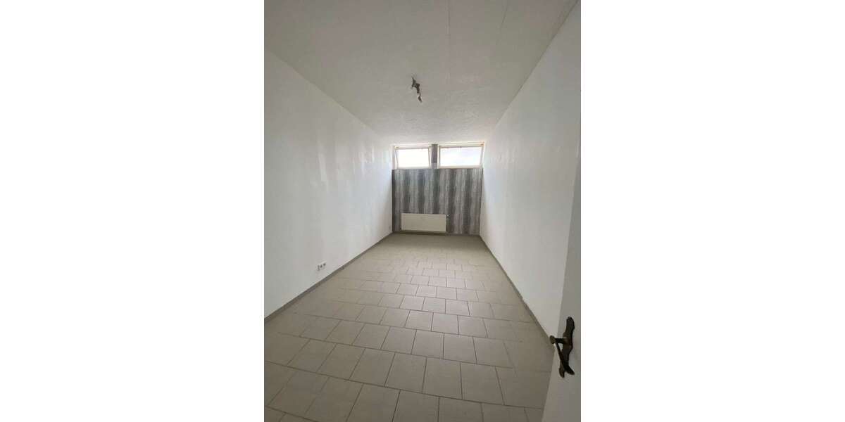 Gewerbeobjekt Solingen Mitte - 200&euro; | Angebot:27094966