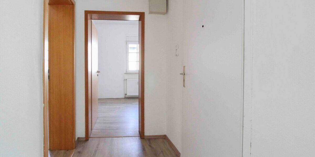 Doppelhaushälfte Gelsenkirchen Hassel - 1 Zimmer, 420 m&sup2;, 699.000&euro; | Angebot:26054722