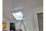 Reihenhaus Bochum Günnigfeld - 4.5 Zimmer, 120 m&sup2;, 395.000&euro; | Angebot:27215545