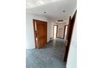 Dachgeschoßwohnung Bochum Werne - 2 Zimmer, 75 m&sup2;, 750&euro; | Angebot:26408151