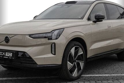 Volvo EX90 2.999 km 79.980 &euro; Hilden 40721