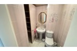 Erdgeschoßwohnung Mülheim an der Ruhr Rechtsruhr-Nord - 3 Zimmer, 73 m&sup2;, 188.500&euro; | Angebot:27201140