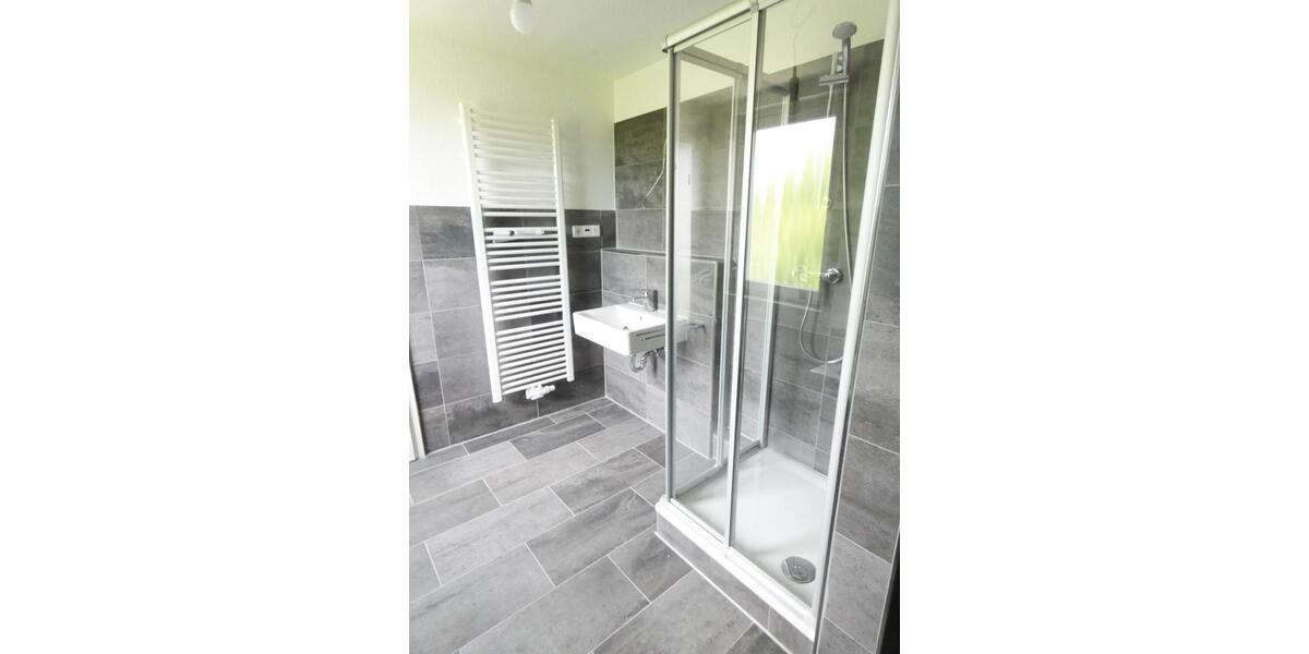 Etagenwohnung Essen Südviertel - 1 Zimmer, 40 m&sup2;, 465&euro; | Angebot:25320617