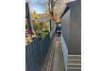Etagenwohnung Hattingen Niederbonsfeld - 1 Zimmer, 48 m&sup2;, 74.500&euro; | Angebot:26799518
