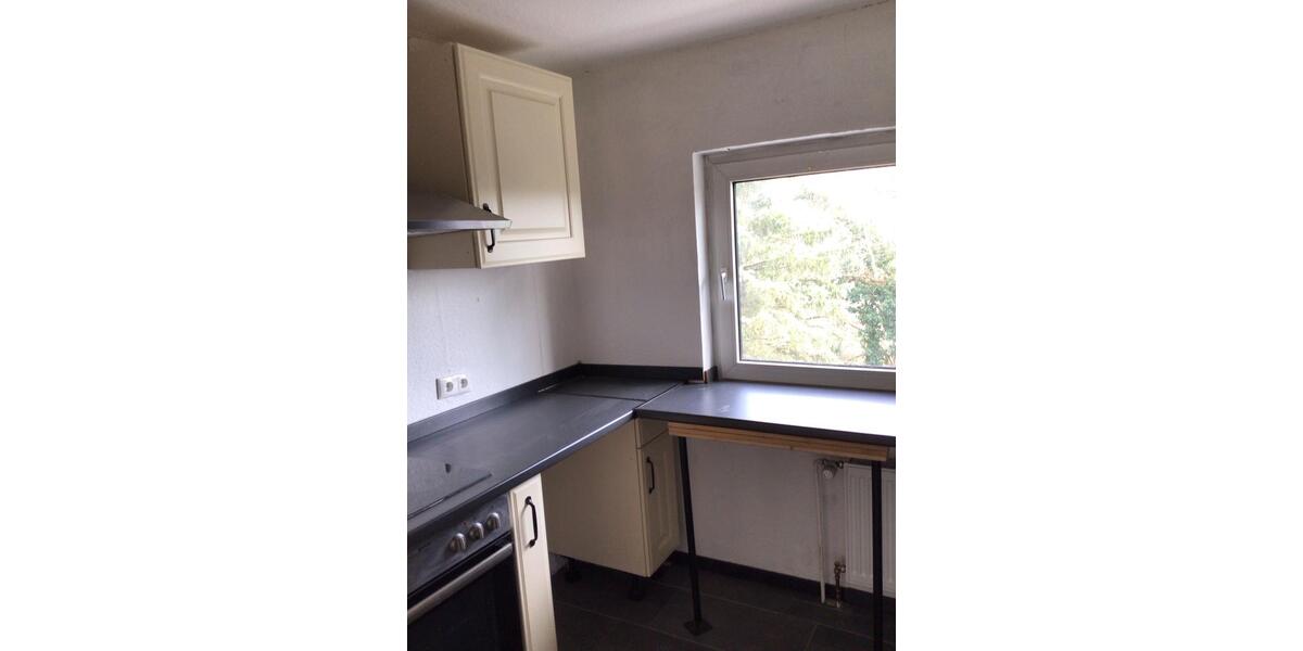 Etagenwohnung Bochum Bochum-Ost - 2.5 Zimmer, 50 m&sup2;, 475&euro; | Angebot:25992998