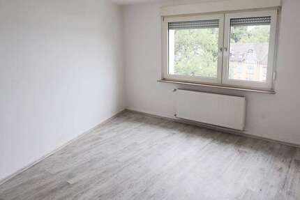 Wohnung Schwelm Loh - 2 Zimmer, 54 m&sup2;, 390&euro; | Angebot:26165937