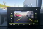 Dacia DUSTER HYBRID 140 1.6 Extreme +CarPlay+360 Cam+ 4.225 km 25.498 &euro; Meerbusch 40667