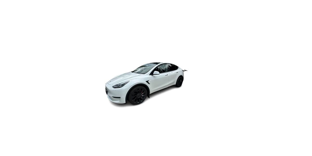 Tesla Model Y 110.000 km 31.380 &euro; Duisburg 47249