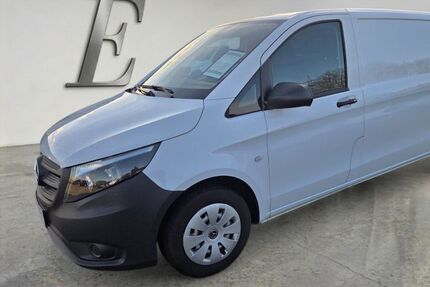 Mercedes-Benz Vito 87.060 km 21.301 &euro; Witten 58454