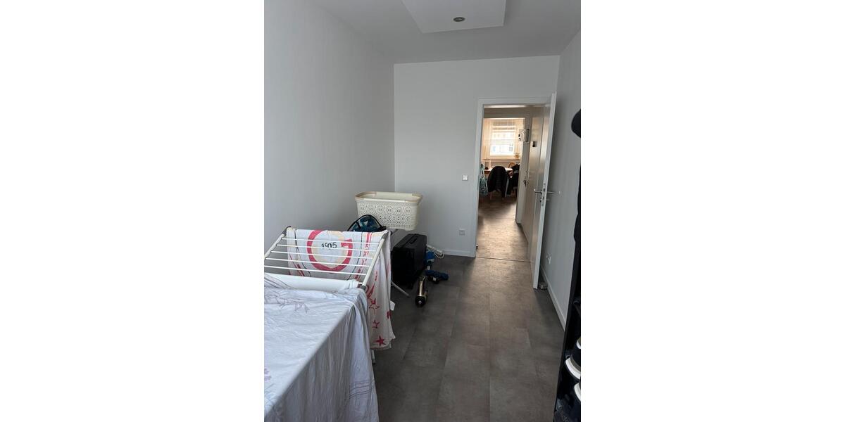 Etagenwohnung Bochum Günnigfeld - 3.5 Zimmer, 68 m&sup2;, 184.000&euro; | Angebot:27189121