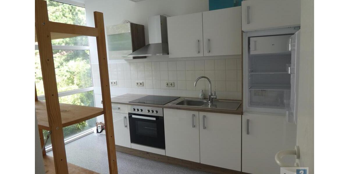 Gewerbeobjekt Remscheid - 1.260&euro; | Angebot:22913635
