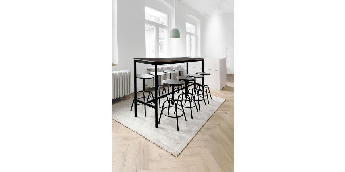 Gewerbeobjekt Düsseldorf Pempelfort - 780&euro; | Angebot:25236764