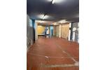 Gewerbeobjekt Herne - 1.300&euro; | Angebot:26445653