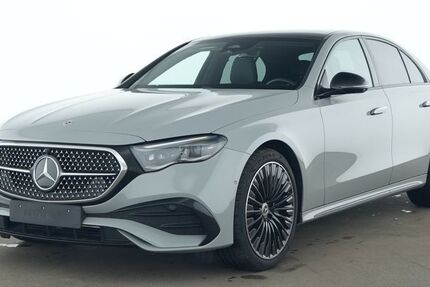 Mercedes-Benz E 220 24.461 km 67.730 &euro; Herne 44653