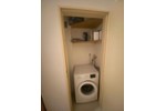 Etagenwohnung Düsseldorf Derendorf - 2 Zimmer, 53 m&sup2;, 298.000&euro; | Angebot:27193590