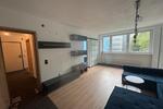 Etagenwohnung Bochum Laer - 2 Zimmer, 70 m&sup2;, 1.300&euro; | Angebot:27545442