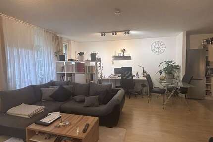 Wohnung Düsseldorf Oberbilk - 2 Zimmer, 65 m&sup2;, 249.000&euro; | Angebot:27230302