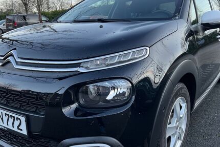 Citroen C3 30.080 km 10.900 &euro; Bottrop 46236