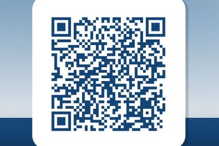 Nissan Juke 17.200 km 19.985 &euro; Duisburg 47167