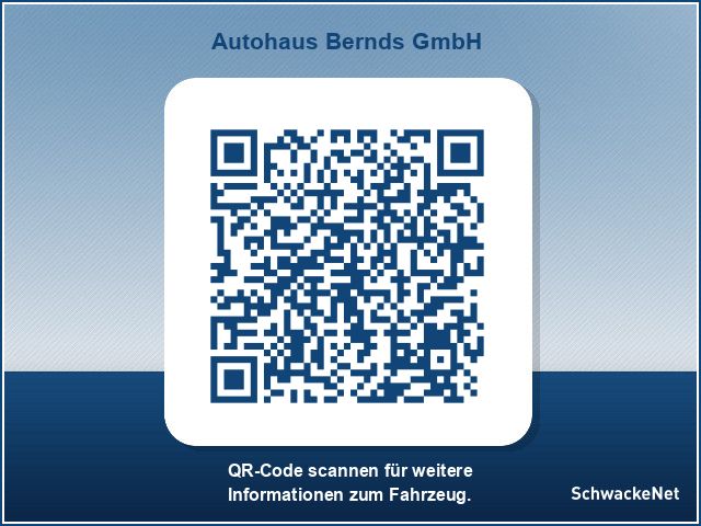 Nissan Juke 17.200 km 19.985 &euro; Duisburg 47167