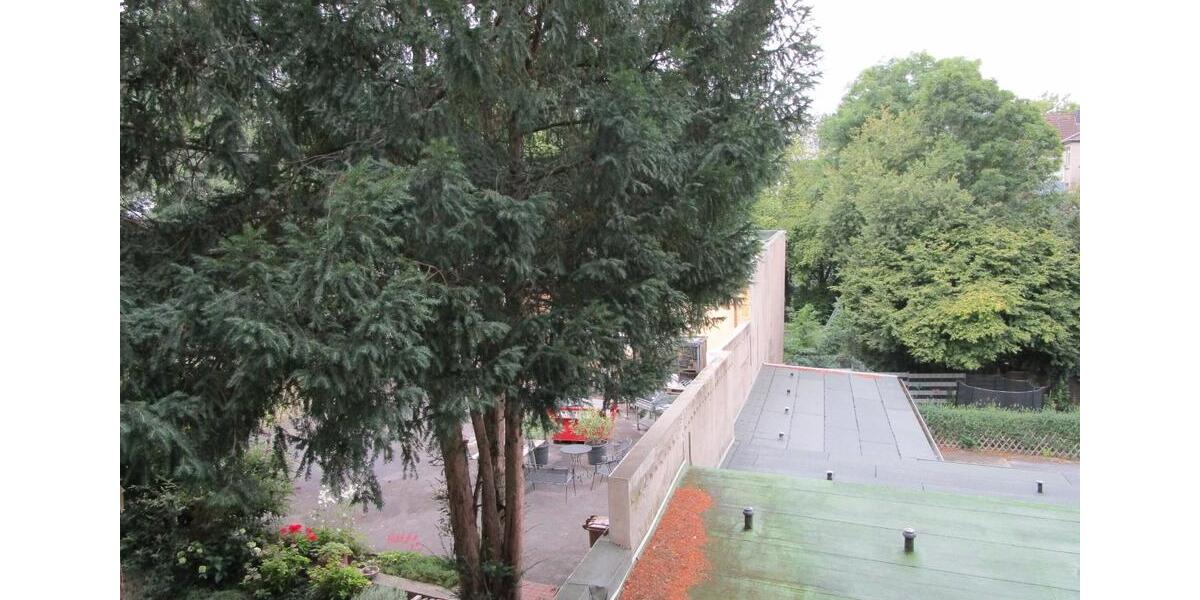 Etagenwohnung Essen Stadtbezirk III - 2.5 Zimmer, 40 m&sup2;, 420&euro; | Angebot:25806828