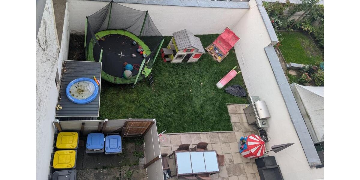 Mehrfamilienhaus, Wohnhaus Wuppertal Gemarkung Barmen - 20 Zimmer, 493 m&sup2;, 590.000&euro; | Angebot:25994815