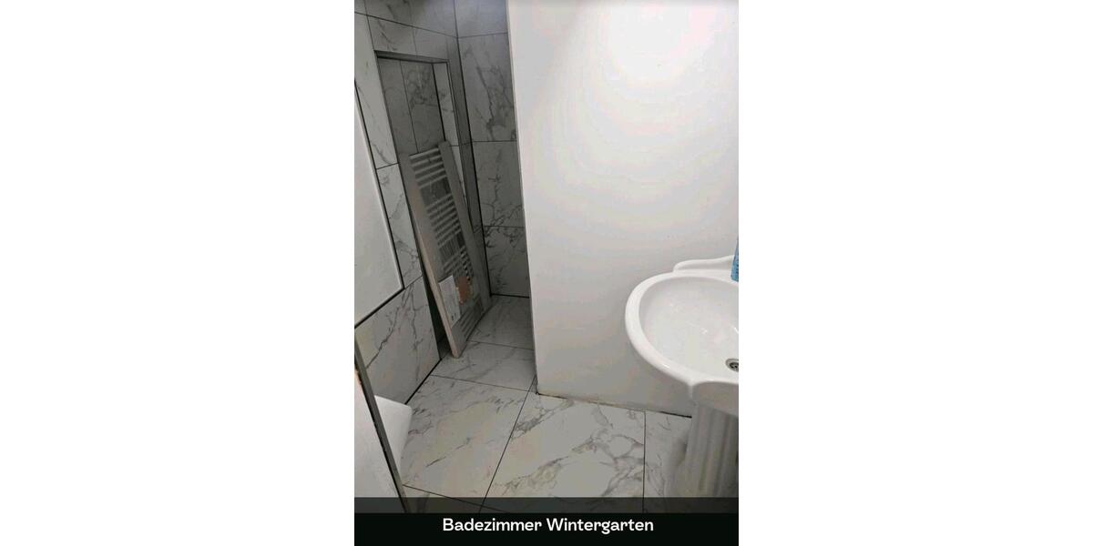 Reihenhaus Duisburg Walsum - 5 Zimmer, 89 m&sup2;, 265.000&euro; | Angebot:26004369