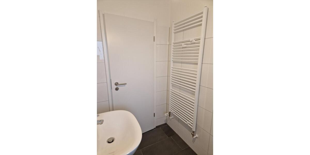 Etagenwohnung Bochum Eppendorf - 2.5 Zimmer, 53 m&sup2;, 630&euro; | Angebot:27571273