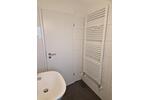 Etagenwohnung Bochum Eppendorf - 2.5 Zimmer, 53 m&sup2;, 630&euro; | Angebot:27571273