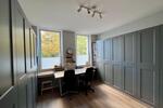 Einfamilienhaus Solingen Aufderhöhe - 8 Zimmer, 185 m&sup2;, 749.000&euro; | Angebot:27534080