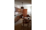 Etagenwohnung Neuss - 3 Zimmer, 84 m&sup2;, 299.000&euro; | Angebot:27213826