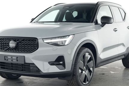 Volvo XC40 27.447 km 39.900 &euro; Wuppertal 42109