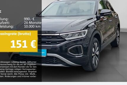 VW T-Roc 25.373 km 20.950 &euro; Herne 44653