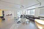 Etagenwohnung Düsseldorf Oberkassel - 5 Zimmer, 269 m&sup2;, 1.695.000&euro; | Angebot:26816806