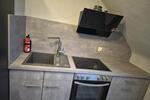 Etagenwohnung Duisburg Essenberg - 2 Zimmer, 52 m&sup2;, 680&euro; | Angebot:27540688