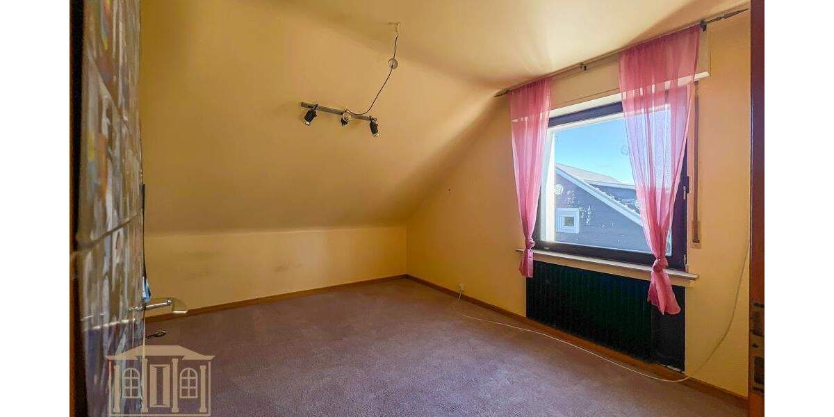 Einfamilienhaus Wuppertal Cronenberg - 6 Zimmer, 173 m&sup2;, 469.500&euro; | Angebot:25769528