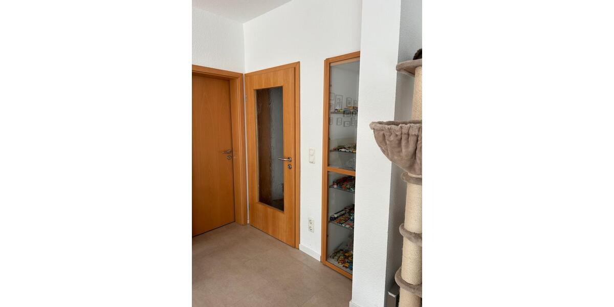 Reihenhaus Essen Stadtbezirk II - 4 Zimmer, 130 m&sup2;, 795.000&euro; | Angebot:25383483