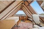 Einfamilienhaus Haan - 4 Zimmer, 137 m&sup2;, 499.000&euro; | Angebot:26826290