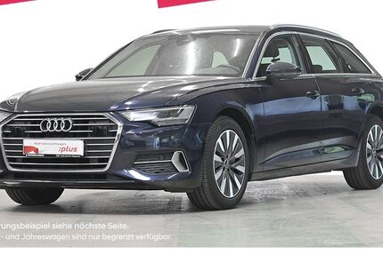 Audi A6 109.421 km 24.999 &euro; Wuppertal 42109