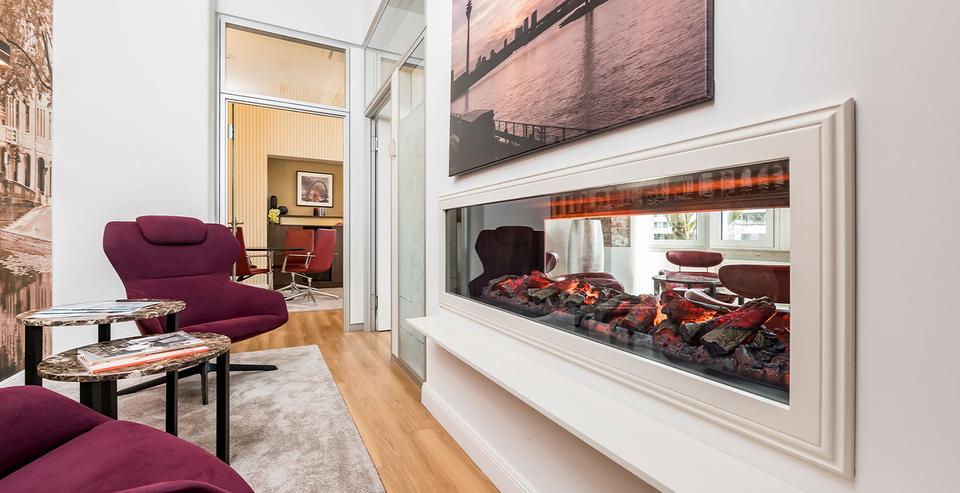 Gewerbeobjekt Düsseldorf Stadtmitte - 299&euro; | Angebot:26044792