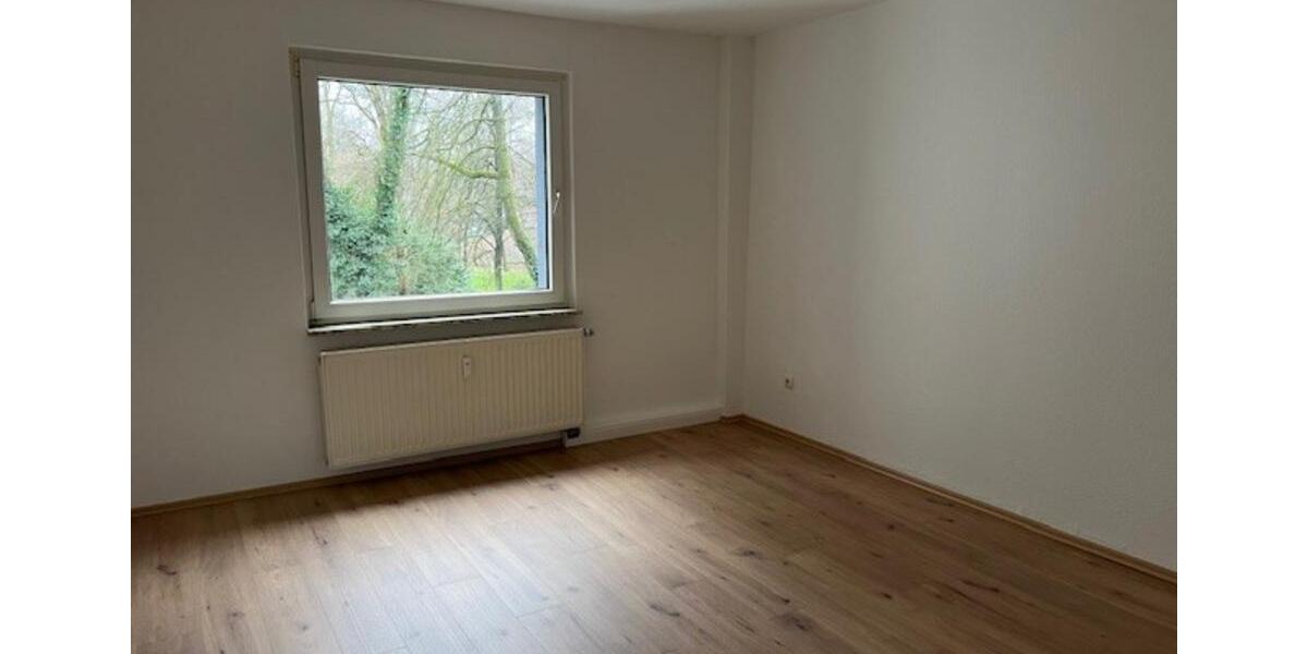 Etagenwohnung Duisburg Laar - 3 Zimmer, 63 m&sup2;, 510&euro; | Angebot:25127478
