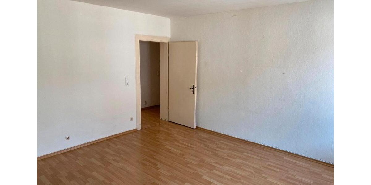 Etagenwohnung Duisburg Duisburg-Mitte - 2 Zimmer, 60 m&sup2;, 750&euro; | Angebot:27568892